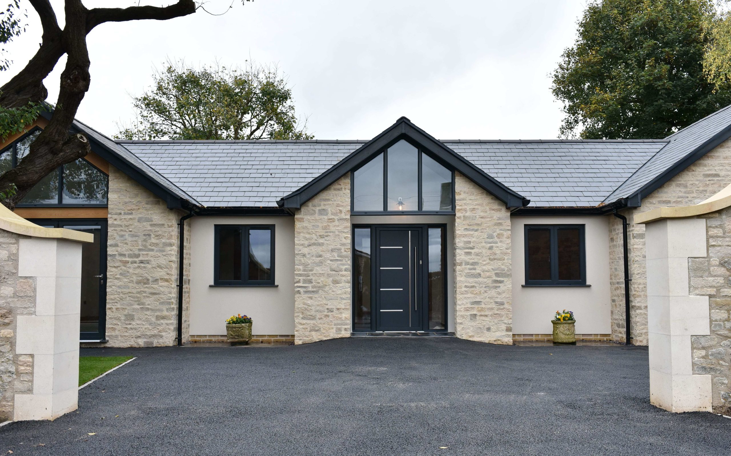 Asphalt And Tarmac Driveway Installation Company Bickley BR1